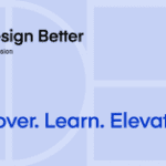 Brand logo for external website's link