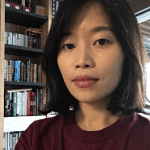 Brand logo for external website's link