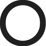 Brand logo for external website's link