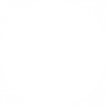 Brand logo for external website's link