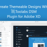 Brand logo for external website's link