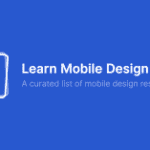 Brand logo for external website's link