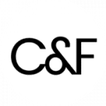 Brand logo for external website's link