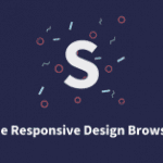 Brand logo for external website's link