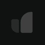 Brand logo for external website's link