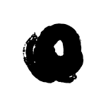 Brand logo for external website's link