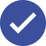 Brand logo for external website's link