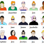 Brand logo for external website's link