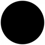 Brand logo for external website's link