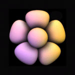 Brand logo for external website's link