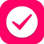 Brand logo for external website's link