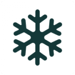 Brand logo for external website's link