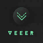 Brand logo for external website's link