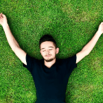 Brand logo for external website's link