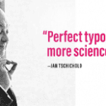 Brand logo for external website's link