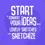 Brand logo for external website's link