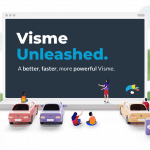 Brand logo for external website's link