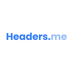 Brand logo for external website's link