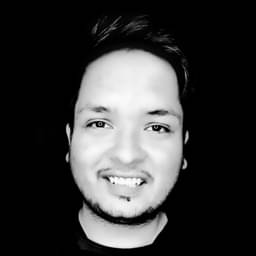 Author avatar