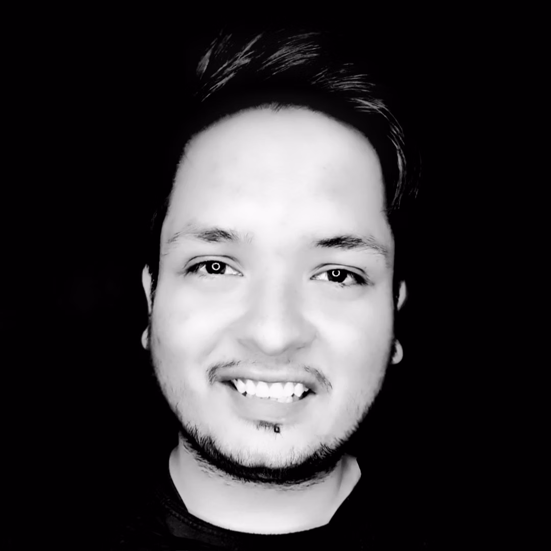 Author profile picture